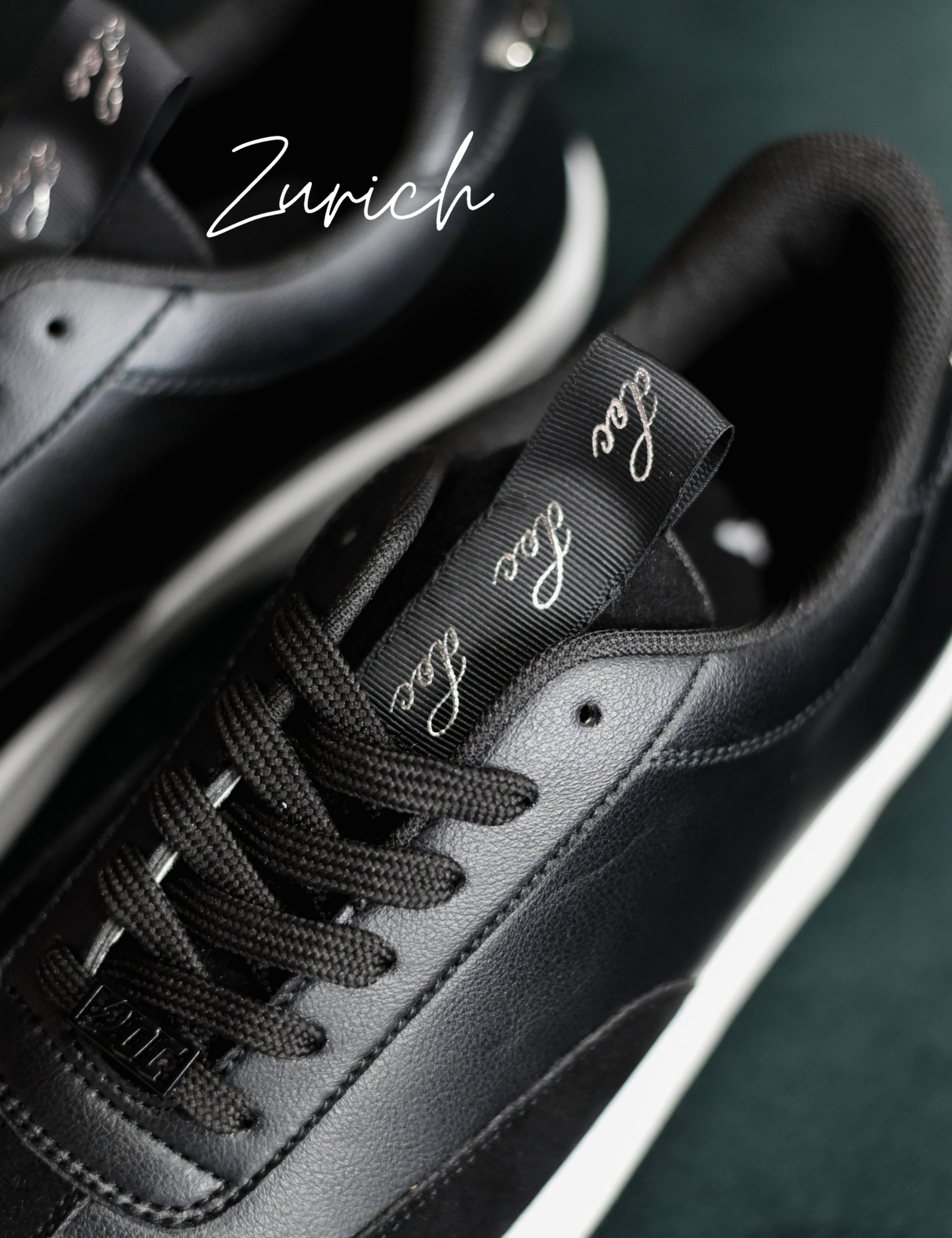KOIO, Capri, minimalist sneaker, triple white, Italian leather, US 11 | Minimalist  sneakers, Leather, Italian leather